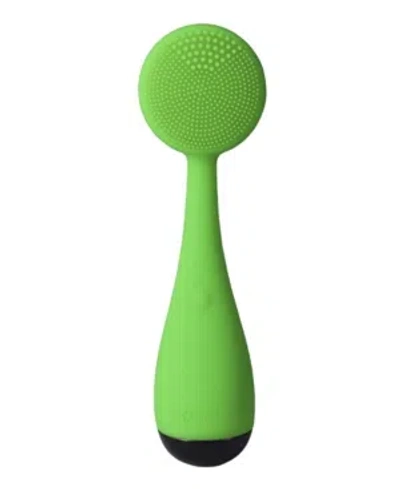 Pmd Clean Smart Facial Cleansing Device In Lime