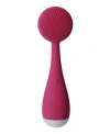 Pmd Clean Facial Cleansing Device In Pink
