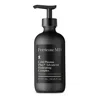 Pmd Cold Plasma Plus+ Advanced Hydrating Complex