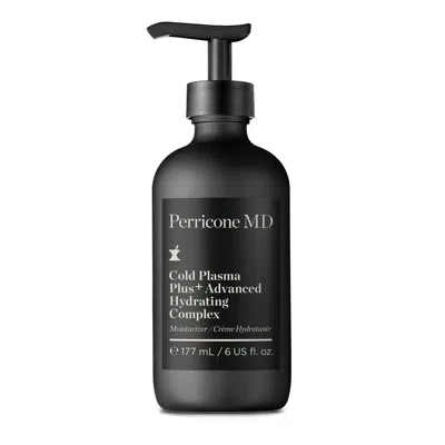 Pmd Cold Plasma Plus+ Advanced Hydrating Complex