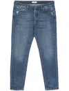 PMD GERARD JEANS