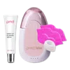 Pmd Kiss Lip Plumping Collagen Boost System - Blush In Pink