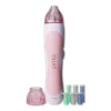 Pmd Personal Microderm Classic - Microdermabrasion Tool - Blush In Pink