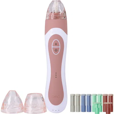 Pmd Personal Microderm Elite Pro Exfoliation Device