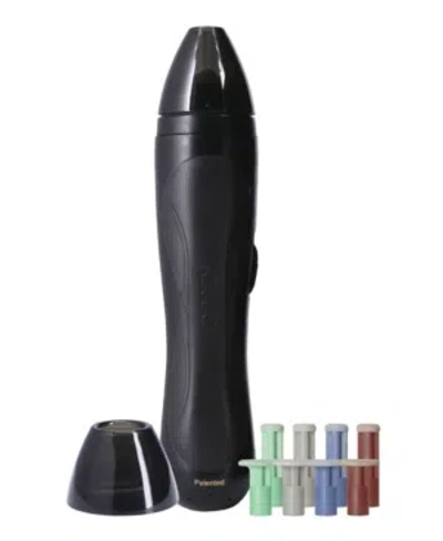 PMD PERSONAL MICRODERM PRO- MICRODERMABRASION MACHINE