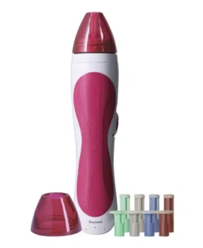 PMD PERSONAL MICRODERM PRO- MICRODERMABRASION MACHINE