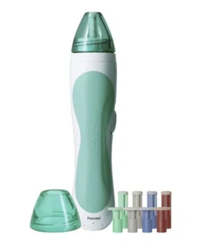 PMD PERSONAL MICRODERM PRO- MICRODERMABRASION MACHINE