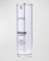 Pmd Personal Microderm Refinish Acid Serum