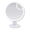 Pmd Reflect Pro - Premium Beauty Led Mirror