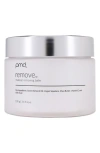 Pmd Remove™ Makeup Removing Balm