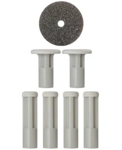 PMD REPLACEMENT DISCS