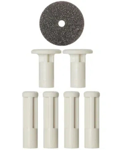 PMD REPLACEMENT DISCS