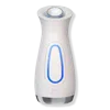 Pmd Silksteam Pro - Spa-grade Facial Steamer