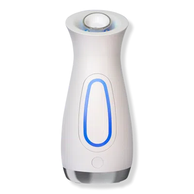 Pmd Silksteam Pro - Spa-grade Facial Steamer