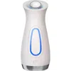Pmd Silksteam Pro In White