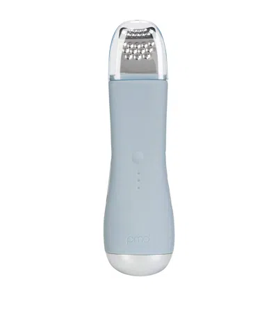 Pmd Wave Pro In White