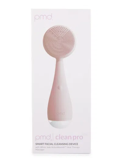 Pmd Women's Clean Pro Facial Cleansing Device