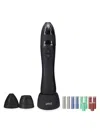 Pmd Women's Personal Microderm Elite Pro In Multi