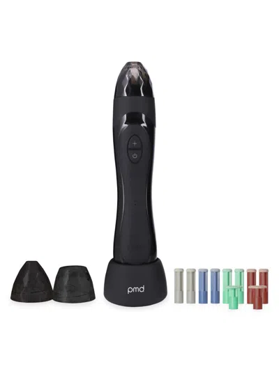 Pmd Women's Personal Microderm Elite Pro In Multi