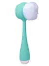 Pmd Women's  Clean Body
