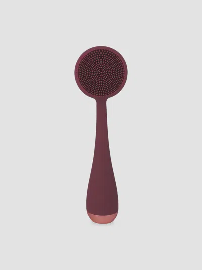 Pmd Clean Body In Berry