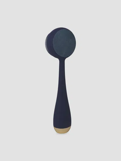 Pmd Clean Body In Navy