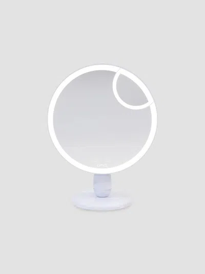 Pmd Women's Reflect Pro In White