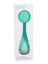 Pmd Women's Smart Facial Cleaning Device