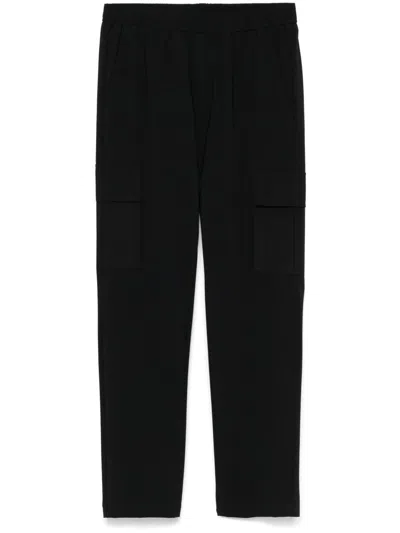 P.m.d.s Pmds New John Pants