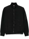 P.M.D.S P. M.D. S. `AMIT` JACKET