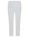 Pmds Premium Mood Denim Superior Pants In Grey