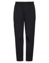 Pmds Premium Mood Denim Superior Pants In Blue