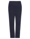 Pmds Premium Mood Denim Superior Pants In Blue