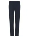 Pmds Premium Mood Denim Superior Pants In Blue