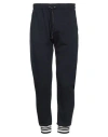 Pmds Premium Mood Denim Superior Man Pants Midnight Blue Size L Cotton, Polyester