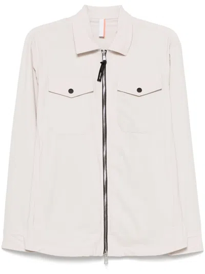 P.M.D.S PMDS RAHUL SHIRT