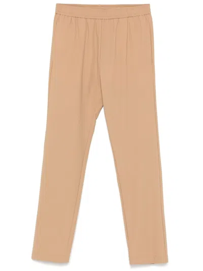 P.m.d.s Pmds Steve Pants