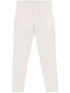 P.m.d.s Pmds Steve Pants