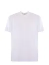 P.m.d.s Pmds  T-shirt