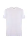 P.m.d.s Pmds  T-shirt