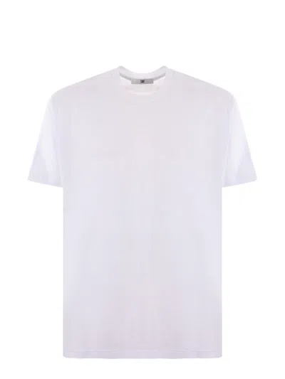 P.M.D.S PMDS  T-SHIRT