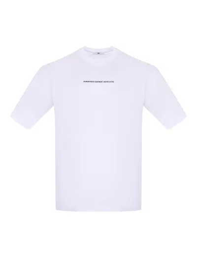 P.M.D.S PMDS  T-SHIRTS AND POLOS