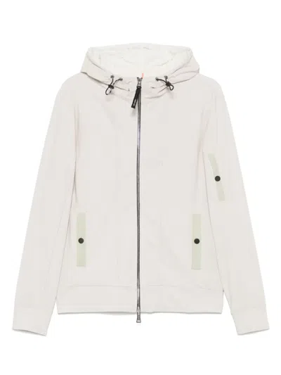 P.m.d.s Xenix Jacke In Nude