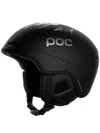 Poc 10118 In Black