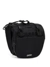Poc 4l Ultra Bar Bag In Black