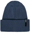 Poc Beanie In Blue