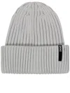 Poc Beanie In Gray