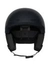 Poc Calyx Mips Helmet In Black
