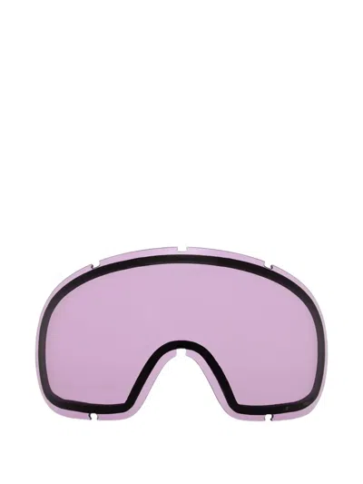Poc Clarity Comp Spare Goggles Lens In Purple