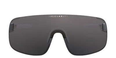 Poc Elicit 1002 Men's Sunglasses Black Size Standard